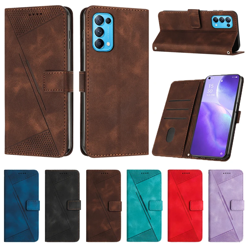 Wallet Magnetic Flip Leather Case For OPPO A98 A94 A92 A78 A77 A74 A72 A58 A57 A55 A54 A53S A36 A17 A17K A16 OPPO Reno 8 8 Pro 
Wallet Magnetic Flip Leather Case For OPPO A98 A94 A92 A78 A77 A74 A72 A58 A57 A55 A54 A53S A36 A17 A17K A16 OPPO Reno 8 8 Pro