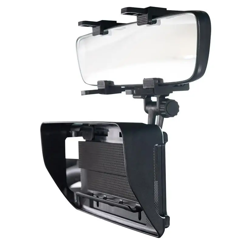 Multifunctional Phone Holder 360 Rotatable And Retractable Car Phone Holder Suction Cup Phone Holder For Car For Mobile Phones
Multifunctional Phone Holder 360 Rotatable And Retractable Car Phone Holder Suction Cup Phone Holder For Car For Mobile Phones