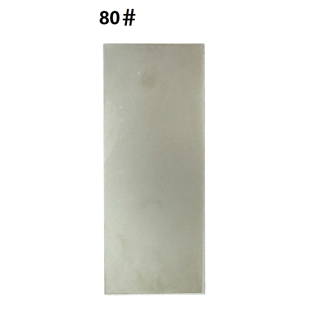 Diamond Knife Sharpener Grit 80-3000 Grinding Tools Grindstone Diamond Tools Fine Grinding Whetstone Kitchen Knives
Diamond Knife Sharpener Grit 80-3000 Grinding Tools Grindstone Diamond Tools Fine Grinding Whetstone Kitchen Knives