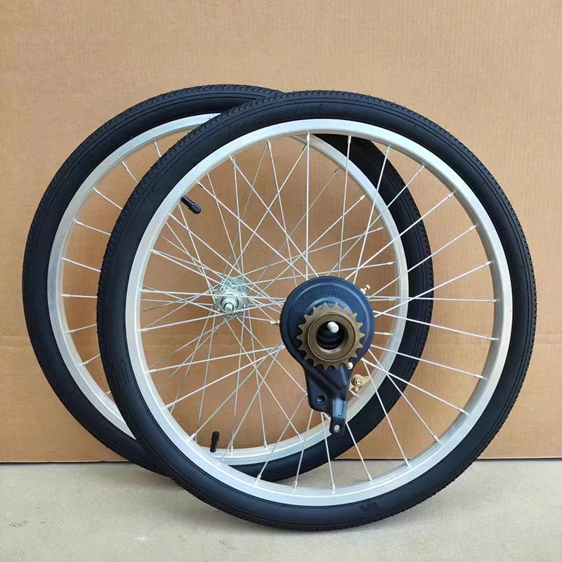 Fixed Gear Bike Accessories Suspension Mountain Folding 26 Inch Bicycles Hybrid Motorized Triciclo Para Adulto Bike Frame DWH
Fixed Gear Bike Accessories Suspension Mountain Folding 26 Inch Bicycles Hybrid Motorized Triciclo Para Adulto Bike Frame DWH