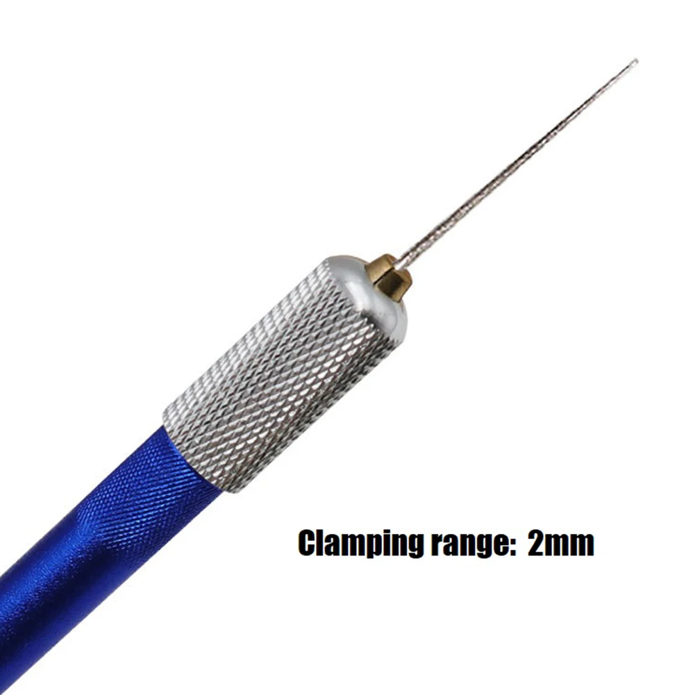 0.3-2.0mm Small Hand Drill Woodworking Drilling Tool For Models Hobby DIY Walnut Model Bodhi Olivary Nucleus Aluminum Hand Drill
0.3-2.0mm Small Hand Drill Woodworking Drilling Tool For Models Hobby DIY Walnut Model Bodhi Olivary Nucleus Aluminum Hand Drill