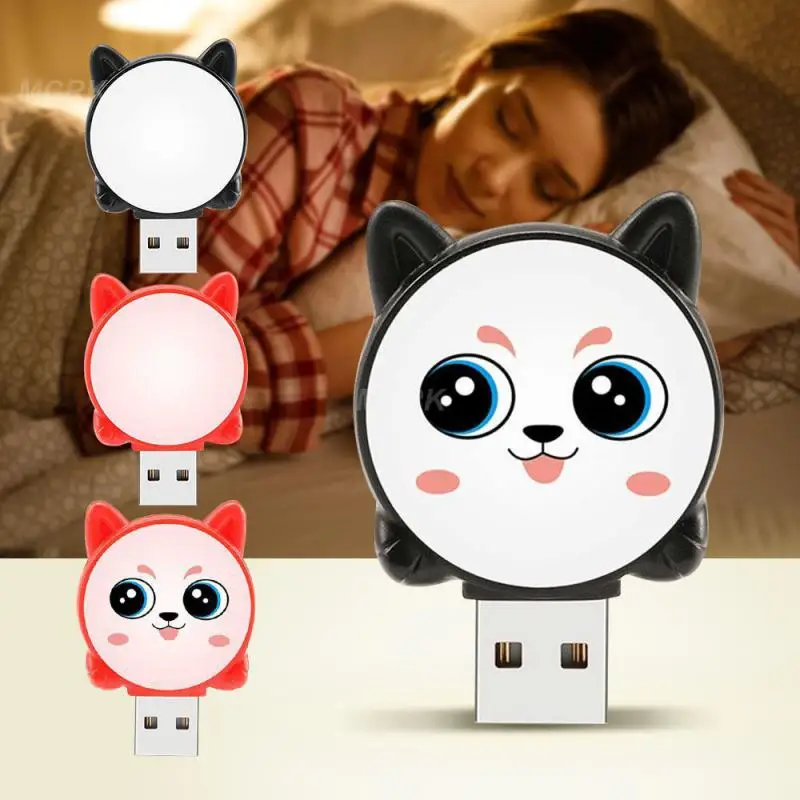 USB интеллектуальная голосовая лампа милый кот английский мягкий светильник защита глаз USB интерфейс Голосовое управление переключатель ночной Светильник проходной Туалет
USB интеллектуальная голосовая лампа милый кот английский мягкий светильник защита глаз USB интерфейс Голосовое управление переключатель ночной Светильник проходной Туалет
