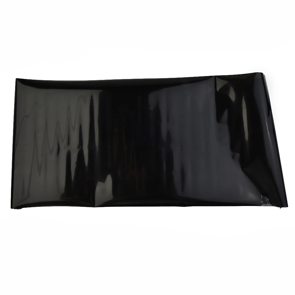 12*40inch Car Light Film Accessories Dark Smoke Black Double sided Exterior Fog lamp Taillights Durable Portable
12*40inch Car Light Film Accessories Dark Smoke Black Double sided Exterior Fog lamp Taillights Durable Portable