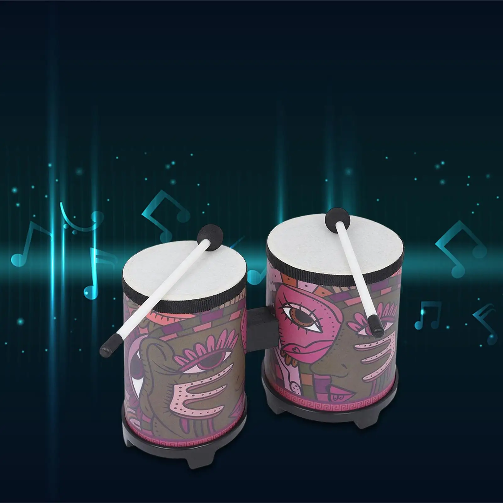 Drum - s - Small - Children's - Drum - Hand Drum - Percussion 
Drum - s - Small - Children's - Drum - Hand Drum - Percussion