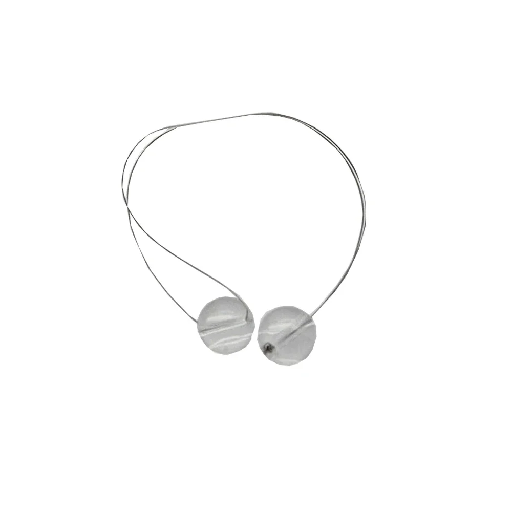 1 шт., автозапчасти для удаления эмблем, автомобильные 3D наклейки, логотип, спойлер, инструмент для снятия пилинга, аксессуары, универсальный инструмент
1 шт., автозапчасти для удаления эмблем, автомобильные 3D наклейки, логотип, спойлер, инструмент для снятия пилинга, аксессуары, универсальный инструмент