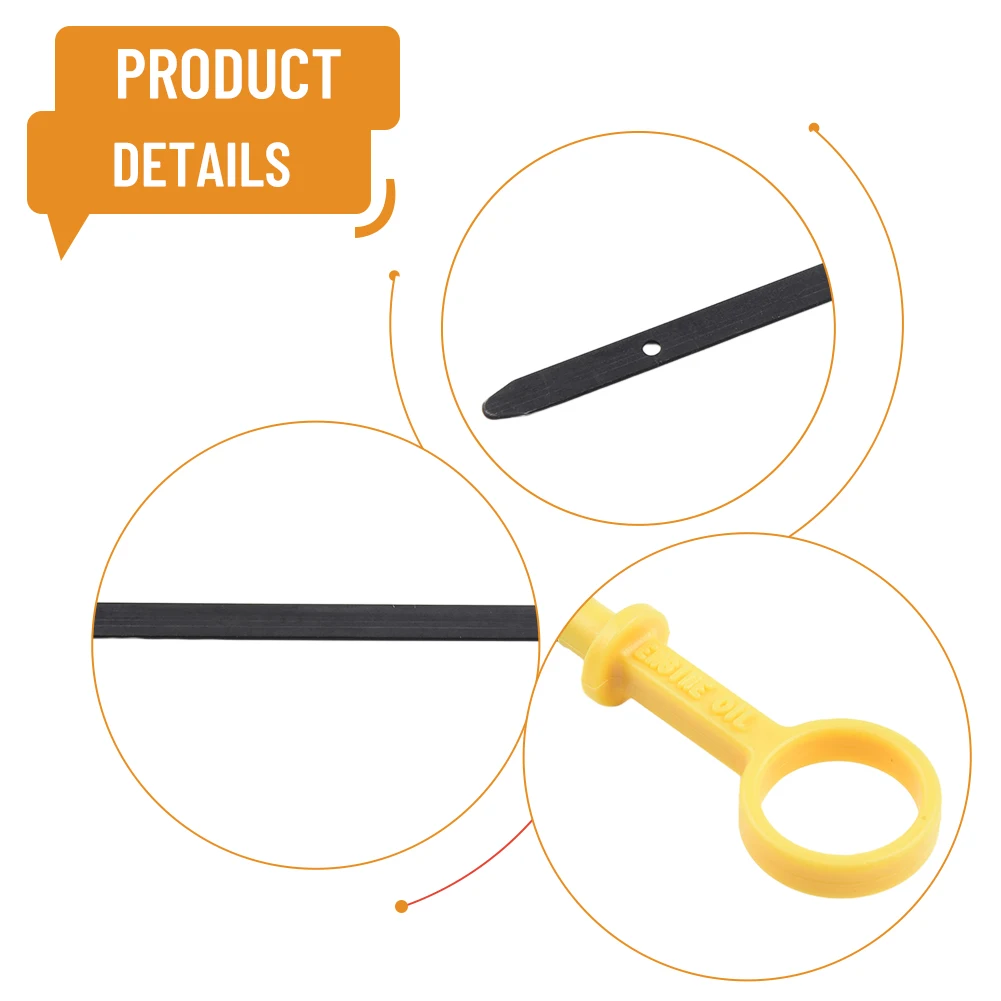 56cm Engine Oil Dipstick Engine Oil Dipstick For Jimny SN413 2000-2016 Replacement Engine Oil Dipstick Brand New High Quality
56cm Engine Oil Dipstick Engine Oil Dipstick For Jimny SN413 2000-2016 Replacement Engine Oil Dipstick Brand New High Quality