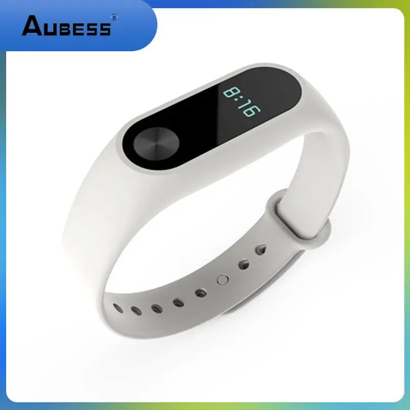 Bracelet Strap Solid Color Silicone Strap For Xiaomi Mi Band 2 Smart Band Accessories Soft Tpu Band Silicone Wristband Wristband
Bracelet Strap Solid Color Silicone Strap For Xiaomi Mi Band 2 Smart Band Accessories Soft Tpu Band Silicone Wristband Wristband