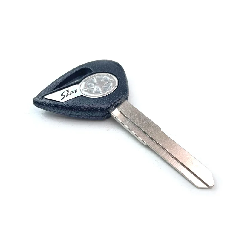 Подходит для YAMAHA Dragstar V-Star DS XV1900 XVS1300 XVS950/400/650 Blank Key Uncut
Подходит для YAMAHA Dragstar V-Star DS XV1900 XVS1300 XVS950/400/650 Blank Key Uncut