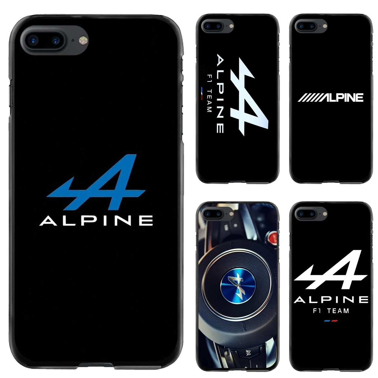 Alpine Logo Tricolor French For iPod Touch iPhone 11 12 Pro MAX 4S 5 5S SE 6 6S 7 8 Plus X XR XS Hard Phone Shell Case
Alpine Logo Tricolor French For iPod Touch iPhone 11 12 Pro MAX 4S 5 5S SE 6 6S 7 8 Plus X XR XS Hard Phone Shell Case