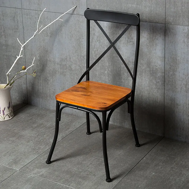 Nordic Dining Wooden Chair Lounge Luxury Relaxing Modern Living Room Chairs Vanity Stool Clear Stoelen Kitchen Furniture ZXF
Nordic Dining Wooden Chair Lounge Luxury Relaxing Modern Living Room Chairs Vanity Stool Clear Stoelen Kitchen Furniture ZXF