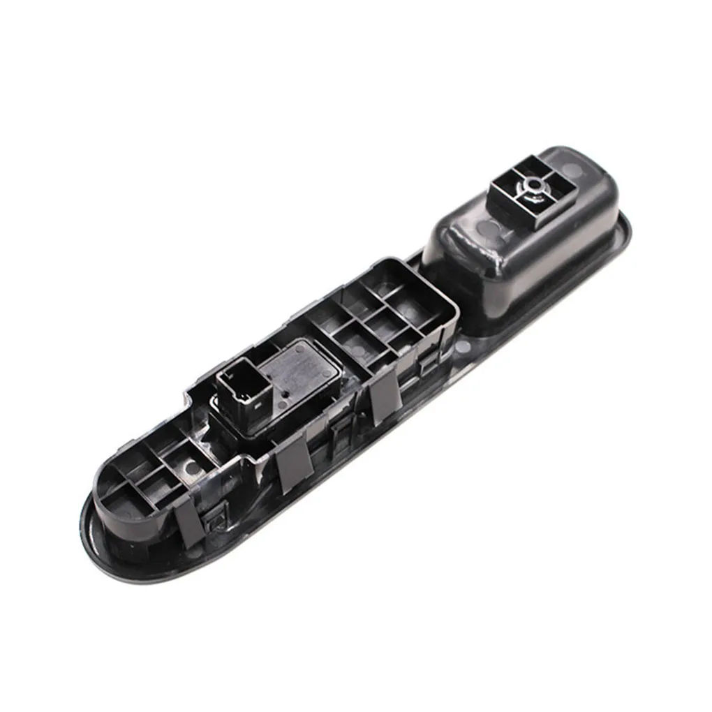 Window Controller Control Switch Handy Installation Compact Size Vehicle Components Replacement Glass Down Long-lasting
Window Controller Control Switch Handy Installation Compact Size Vehicle Components Replacement Glass Down Long-lasting