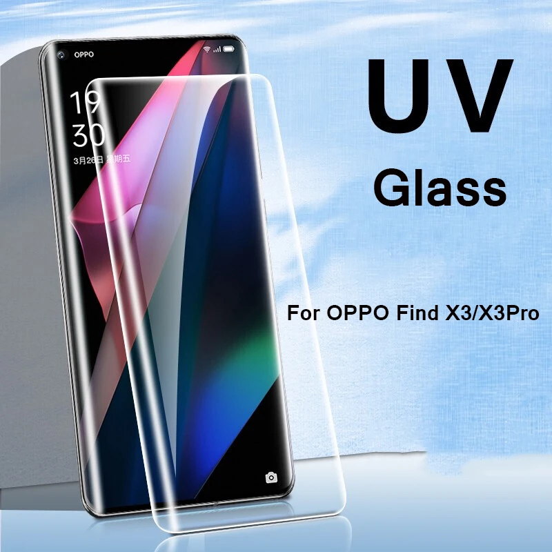 Защитное стекло для OPPO Find X3 Pro, изогнутое закаленное стекло для OPPO Find X3 Neo FindX3Neo
Защитное стекло для OPPO Find X3 Pro, изогнутое закаленное стекло для OPPO Find X3 Neo FindX3Neo