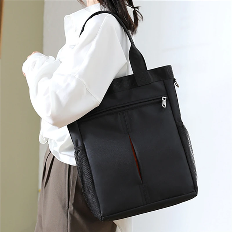 Men Travel Bag Oxford Casual Men Shoulder Crossbody Bags Good Qualtiy Outdoor Bags Mens Travel School Retro Zipper Shoulder Bag
Men Travel Bag Oxford Casual Men Shoulder Crossbody Bags Good Qualtiy Outdoor Bags Mens Travel School Retro Zipper Shoulder Bag