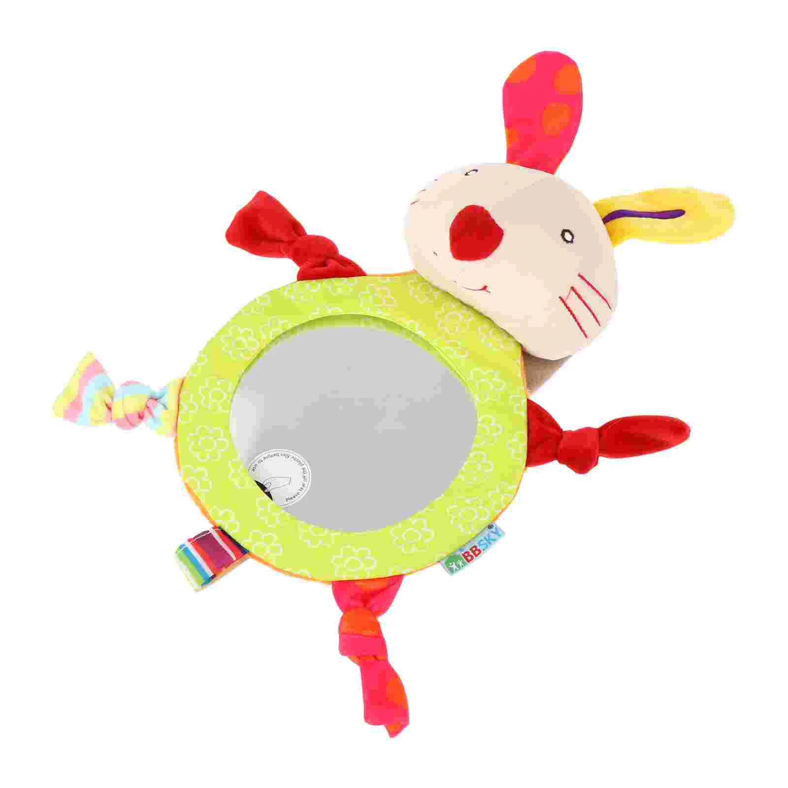 Mirror Car Infant Rear Backseat Baby Rearview View Cartoon Facing Windshield Observation Boat Child Dvrs Best Tummy Time Mirrors
Mirror Car Infant Rear Backseat Baby Rearview View Cartoon Facing Windshield Observation Boat Child Dvrs Best Tummy Time Mirrors