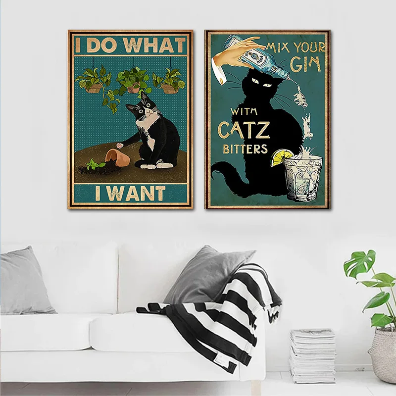 Full Square/Round Your Butt Napkin My Master Black Cat Rhinestone Mosaic Decor, Wall Art Valentine's Day Gift Bathroom Decor
Full Square/Round Your Butt Napkin My Master Black Cat Rhinestone Mosaic Decor, Wall Art Valentine's Day Gift Bathroom Decor