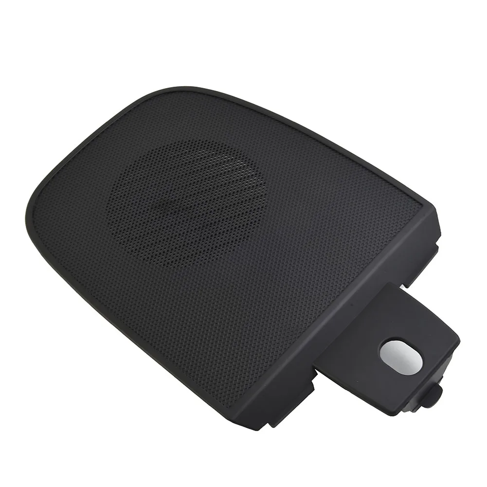 1 PCS Speaker Cover Warm Charcoal C2Z1835AMS C2Z1835LEG Easy Installation Electric Components Instrument Center
1 PCS Speaker Cover Warm Charcoal C2Z1835AMS C2Z1835LEG Easy Installation Electric Components Instrument Center