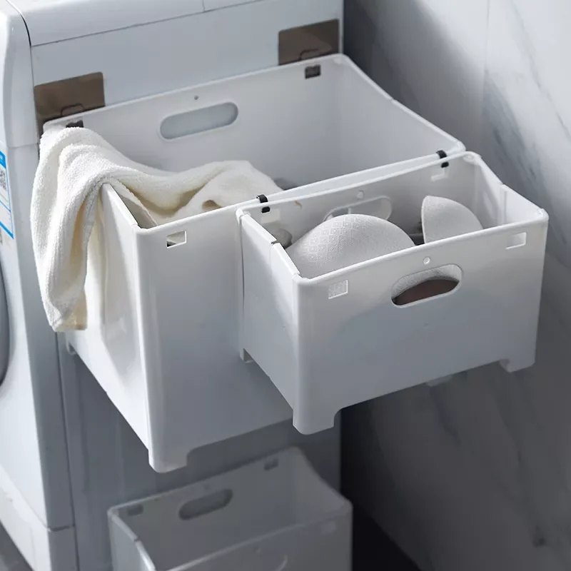 2023 Foldable Laundry Basket Punch-free Wall Mounted Dirty Clothes Household Storage Bin Car Trash Can Portable Storage Basket
2023 Foldable Laundry Basket Punch-free Wall Mounted Dirty Clothes Household Storage Bin Car Trash Can Portable Storage Basket