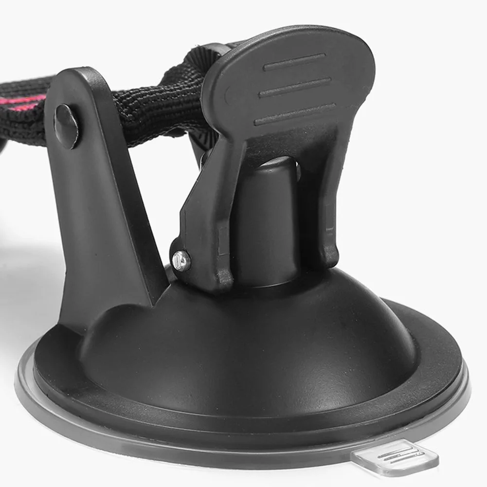 Storage Supplies Sucker Hook Household Products 360°rotatable 4pcs 6.5*19cm Anti-falling Black Not Easy To Damage
Storage Supplies Sucker Hook Household Products 360°rotatable 4pcs 6.5*19cm Anti-falling Black Not Easy To Damage
