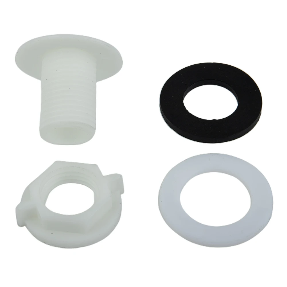 Kitchen Sink Hole Cover Basin Tap Faucet Hole Plug Stopper Decorative Cover 38mm Water Stopper Bathroom Accessories
Kitchen Sink Hole Cover Basin Tap Faucet Hole Plug Stopper Decorative Cover 38mm Water Stopper Bathroom Accessories