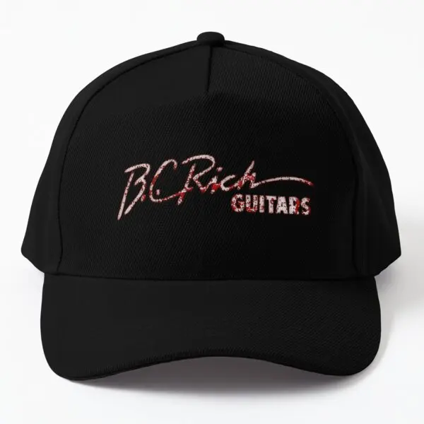 B C Rich Guitars Baseball Cap Hat Sport Mens Spring Summer Casual Solid Color Casquette Hip Hop Boys Fish Czapka Snapback Sun
B C Rich Guitars Baseball Cap Hat Sport Mens Spring Summer Casual Solid Color Casquette Hip Hop Boys Fish Czapka Snapback Sun