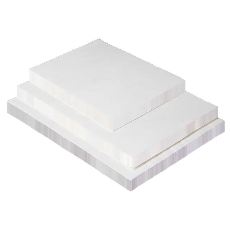 Wax Butcher Paper Food Trays Air Fryer Paper 20cm X 25cm Waterproof Butcher Paper White Serving Papel Butcher Paper Baking Tools
Wax Butcher Paper Food Trays Air Fryer Paper 20cm X 25cm Waterproof Butcher Paper White Serving Papel Butcher Paper Baking Tools
