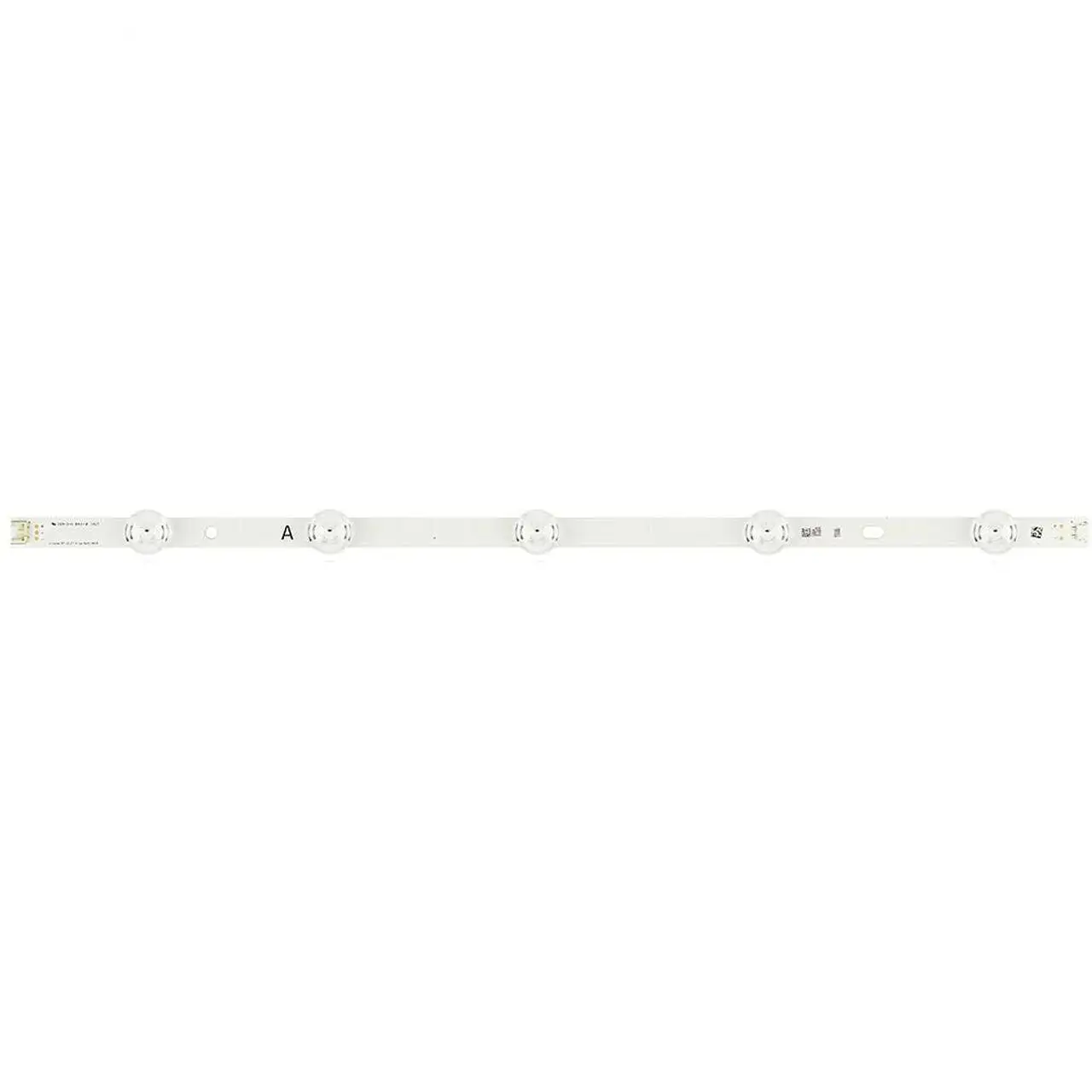 47LB/LY DRT3.0 47 "_ A/B type REV01 _ 140107 6916L-1715A/1948A/1961A 6916L-1716A/1949A/1962A ные ленты (8 шт./компл. =
47LB/LY DRT3.0 47 "_ A/B type REV01 _ 140107 6916L-1715A/1948A/1961A 6916L-1716A/1949A/1962A ные ленты (8 шт./компл. =