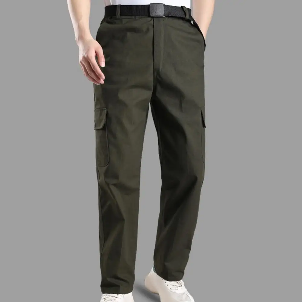 Black Cargo Pants for Men Hip Hop Cargo Trousers Male Vintage Japanese Streetwear Casual Safari Style Pocket Cargo Pants Men
Black Cargo Pants for Men Hip Hop Cargo Trousers Male Vintage Japanese Streetwear Casual Safari Style Pocket Cargo Pants Men