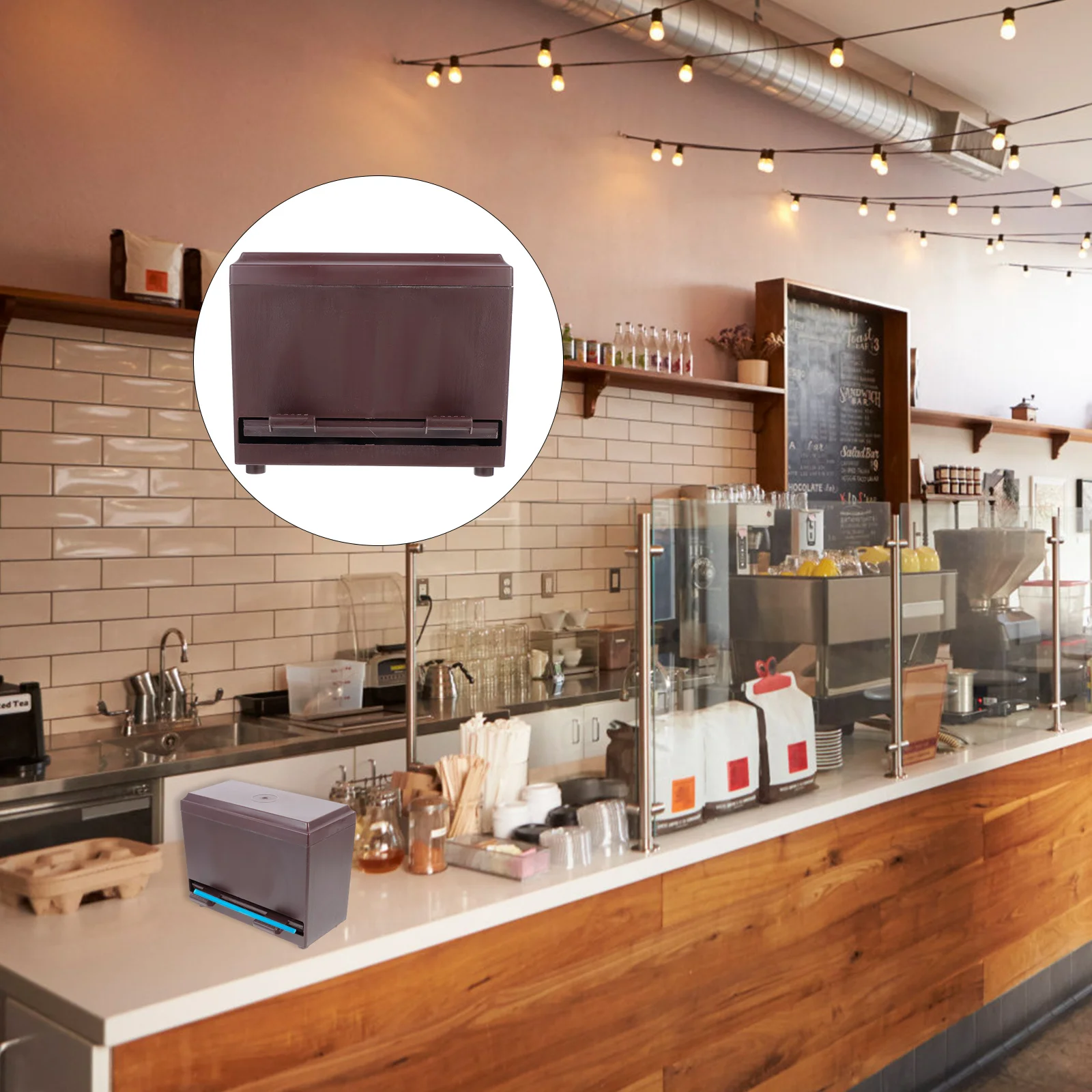 Диспенсер для соломы, контейнер для хранения, контейнер, держатель, диспенсер для напитков, соломинки, палочки для еды, чехол, пипетка, автом...
Диспенсер для соломы, контейнер для хранения, контейнер, держатель, диспенсер для напитков, соломинки, палочки для еды, чехол, пипетка, автом...