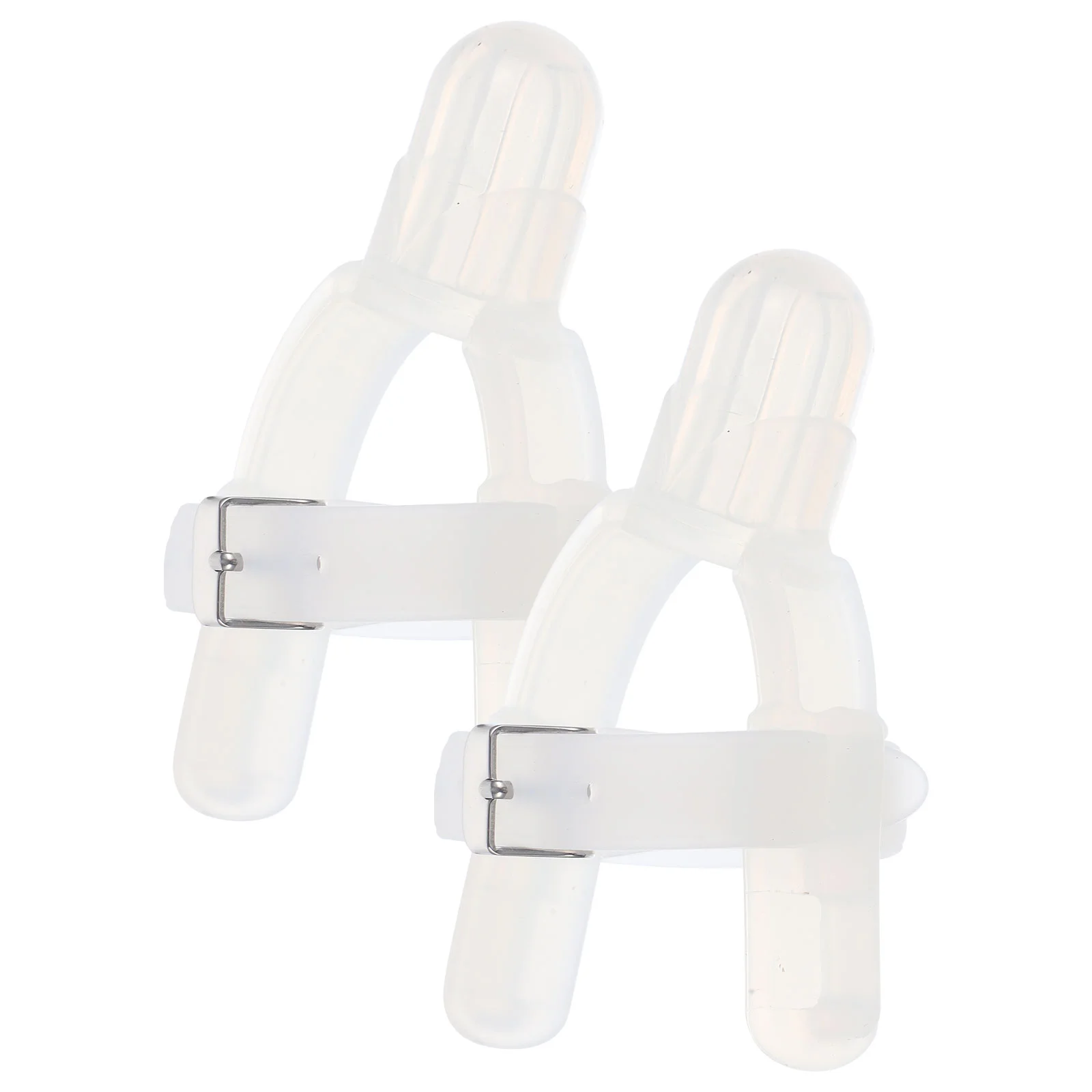 2pcs Thumb Stop Protector Children Nail Biting Prevention Treatment for Kids Infant Newborn
2pcs Thumb Stop Protector Children Nail Biting Prevention Treatment for Kids Infant Newborn
