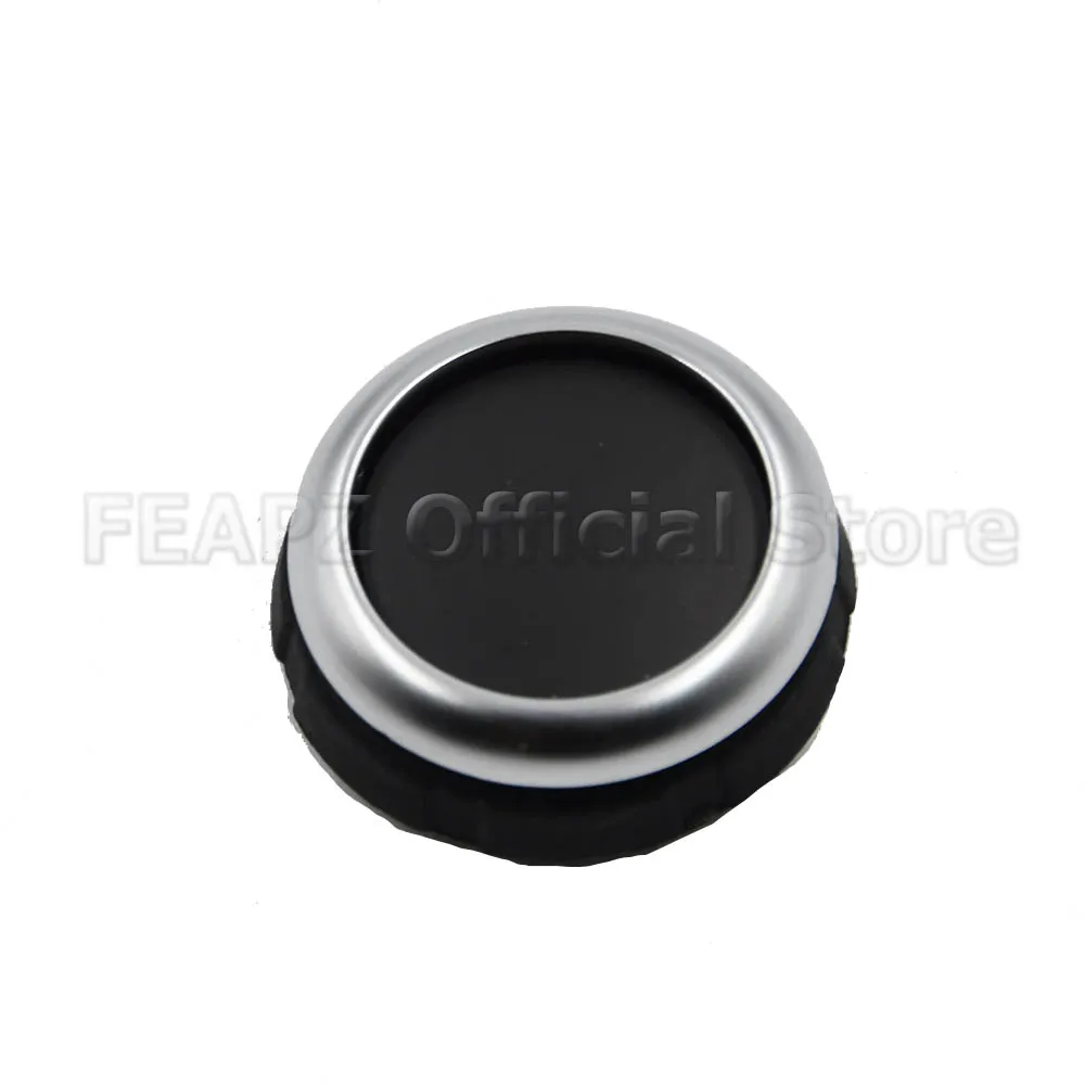 61319393931 для BMW 5 6 7 серии для BMW F10 F07 F02 кондиционер A C вращающаяся кнопка управления климат с автоматическими словами
61319393931 для BMW 5 6 7 серии для BMW F10 F07 F02 кондиционер A C вращающаяся кнопка управления климат с автоматическими словами
