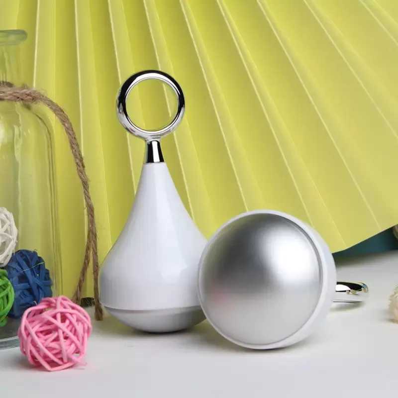 Private Label Face Ice Globes Wholesale Facial Beauty Cooling Machine Massage Ball Firming Anti-wrinkle Skin SPA Jade Massager
Private Label Face Ice Globes Wholesale Facial Beauty Cooling Machine Massage Ball Firming Anti-wrinkle Skin SPA Jade Massager