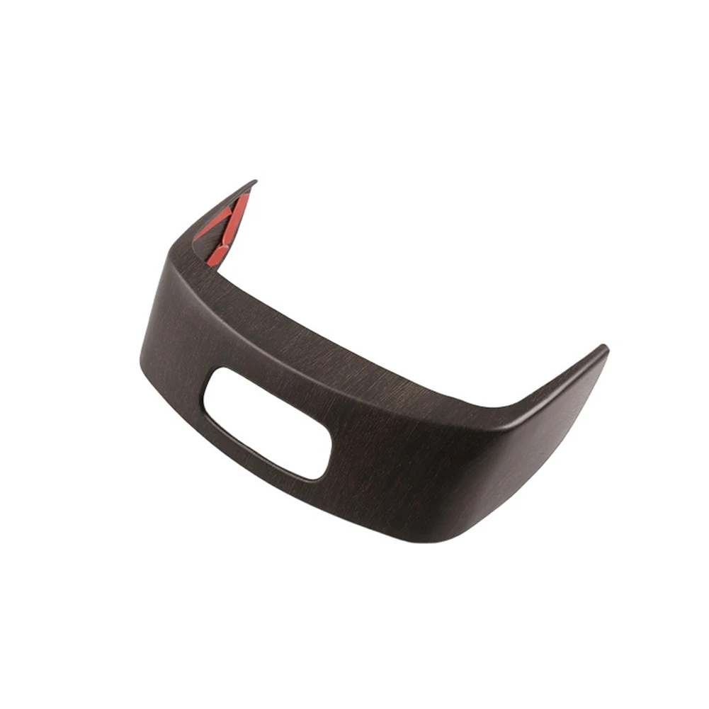 Декоративная накладка на подлокотник автомобиля Mercedes-Benz A-Class 2019-2020
Декоративная накладка на подлокотник автомобиля Mercedes-Benz A-Class 2019-2020