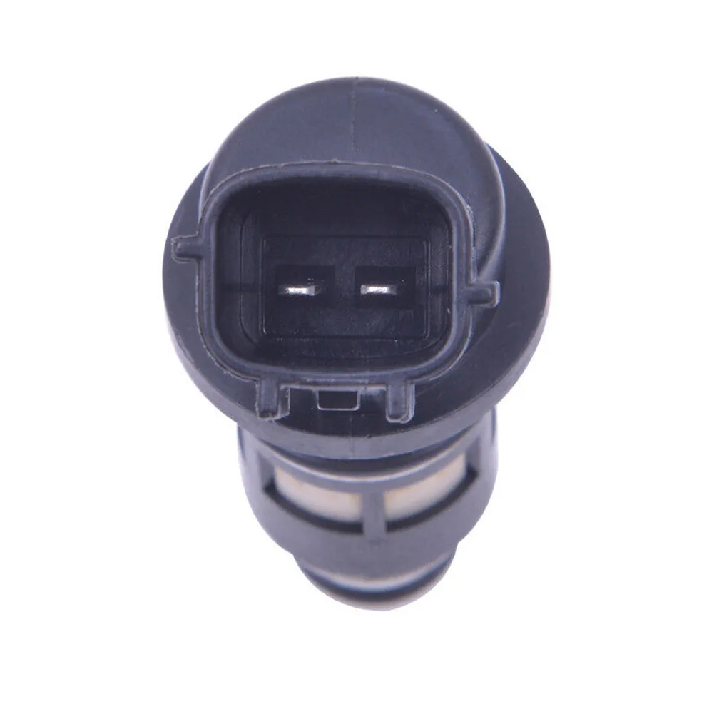 High Quality Fuel Injector 4pcs 16600-73C90 For Nissan Primera P10 1.6L JS50-1 6928 Car Accesorries
High Quality Fuel Injector 4pcs 16600-73C90 For Nissan Primera P10 1.6L JS50-1 6928 Car Accesorries