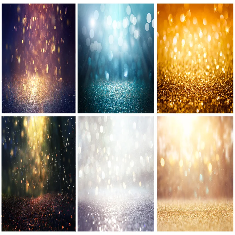 SHUOZHIKE Art Fabric Photography Backdrops Prop Glitter Facula Light Spot Theme Photography Background 21318GBT-03
SHUOZHIKE Art Fabric Photography Backdrops Prop Glitter Facula Light Spot Theme Photography Background 21318GBT-03