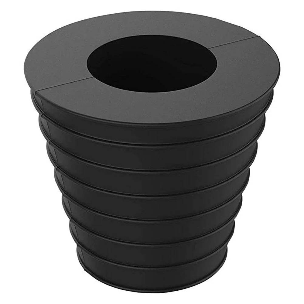 Umbrella Stands Umbrella Cone Ring Dents Diameter 38mm For Any Terrace Table For Umbrella Poles Prevent Scratches
Umbrella Stands Umbrella Cone Ring Dents Diameter 38mm For Any Terrace Table For Umbrella Poles Prevent Scratches