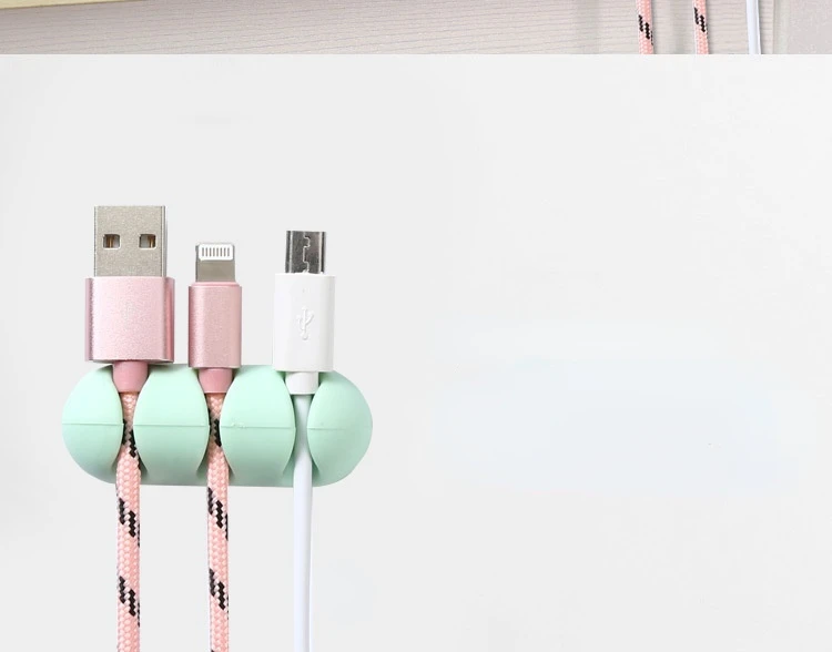 Новый самоклеящийся органайзер для кухонных проводов, 2 шт./компл., приспособление для фиксации кухонных проводов, настольный держатель для ...
Новый самоклеящийся органайзер для кухонных проводов, 2 шт./компл., приспособление для фиксации кухонных проводов, настольный держатель для ...