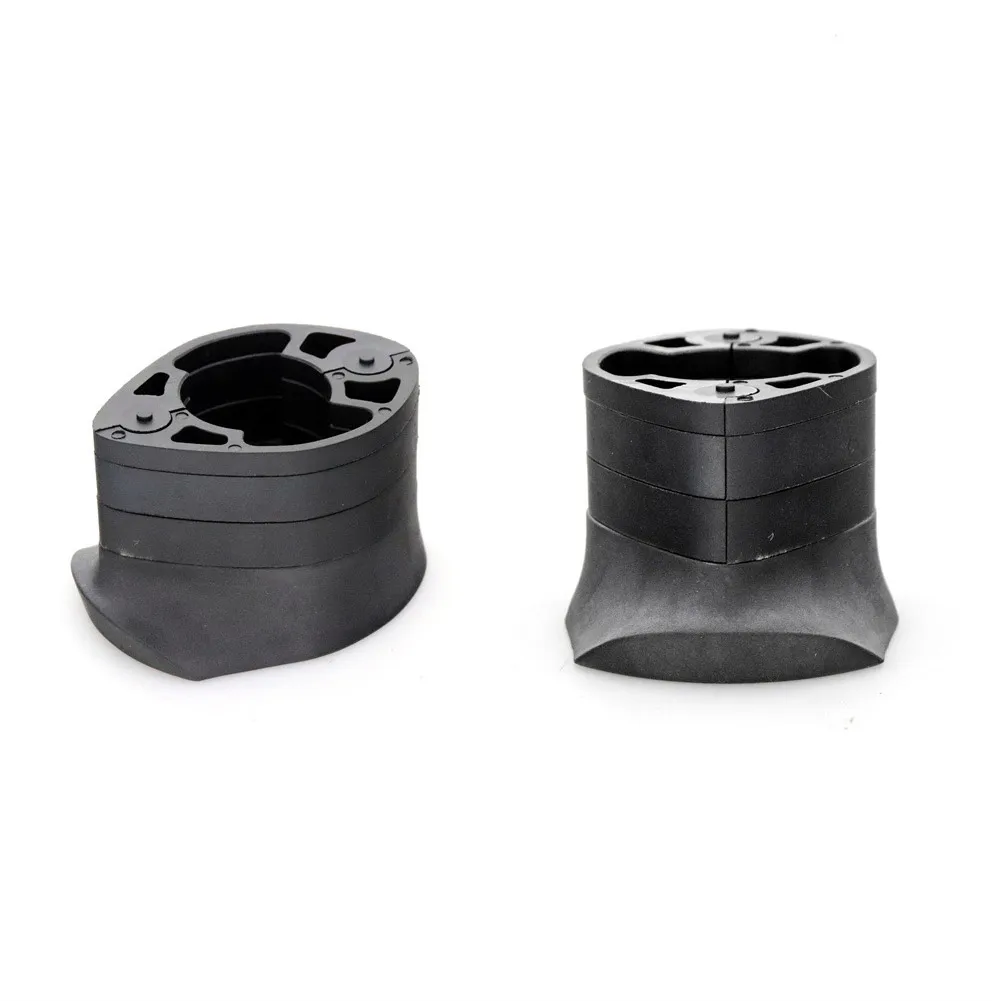 For Pinarello Most F Series F8/F10/F12 Pinarel Headset Spacer Kit ABS Washer Spacers Road Bike Bicycle Accessories
For Pinarello Most F Series F8/F10/F12 Pinarel Headset Spacer Kit ABS Washer Spacers Road Bike Bicycle Accessories