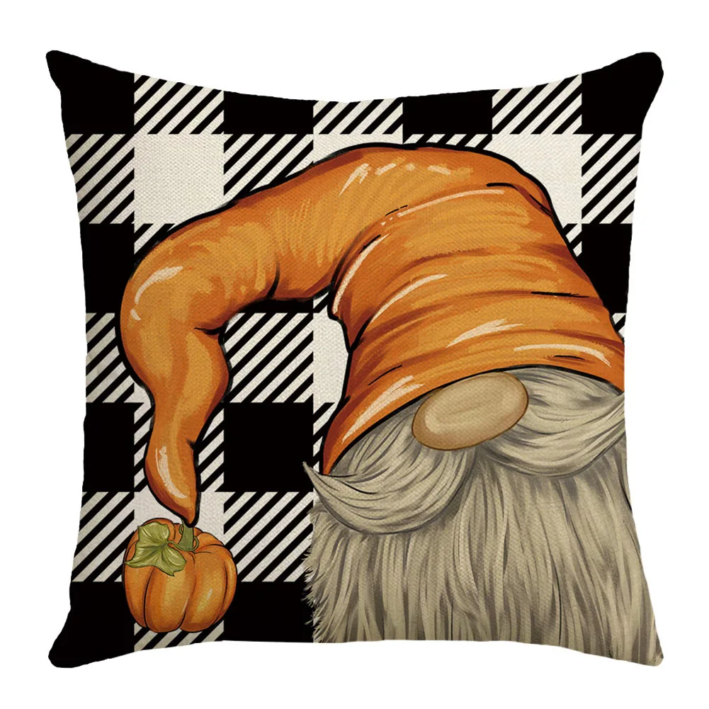 2pcs 18x18inch Fall Pillow Cover Pumpkin Thanksgiving Maple Leaf Sofa Car Pillow Cover Cushion Cover Home Autumn Fall Decor
2pcs 18x18inch Fall Pillow Cover Pumpkin Thanksgiving Maple Leaf Sofa Car Pillow Cover Cushion Cover Home Autumn Fall Decor