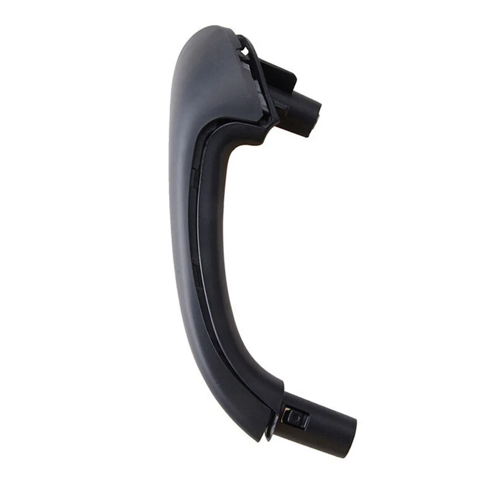 Left/Right Interior Door Pull Handle Cover For Mercedes For Benz W203 C230 C240 00-07 Interior Accessories Handles Replacement
Left/Right Interior Door Pull Handle Cover For Mercedes For Benz W203 C230 C240 00-07 Interior Accessories Handles Replacement