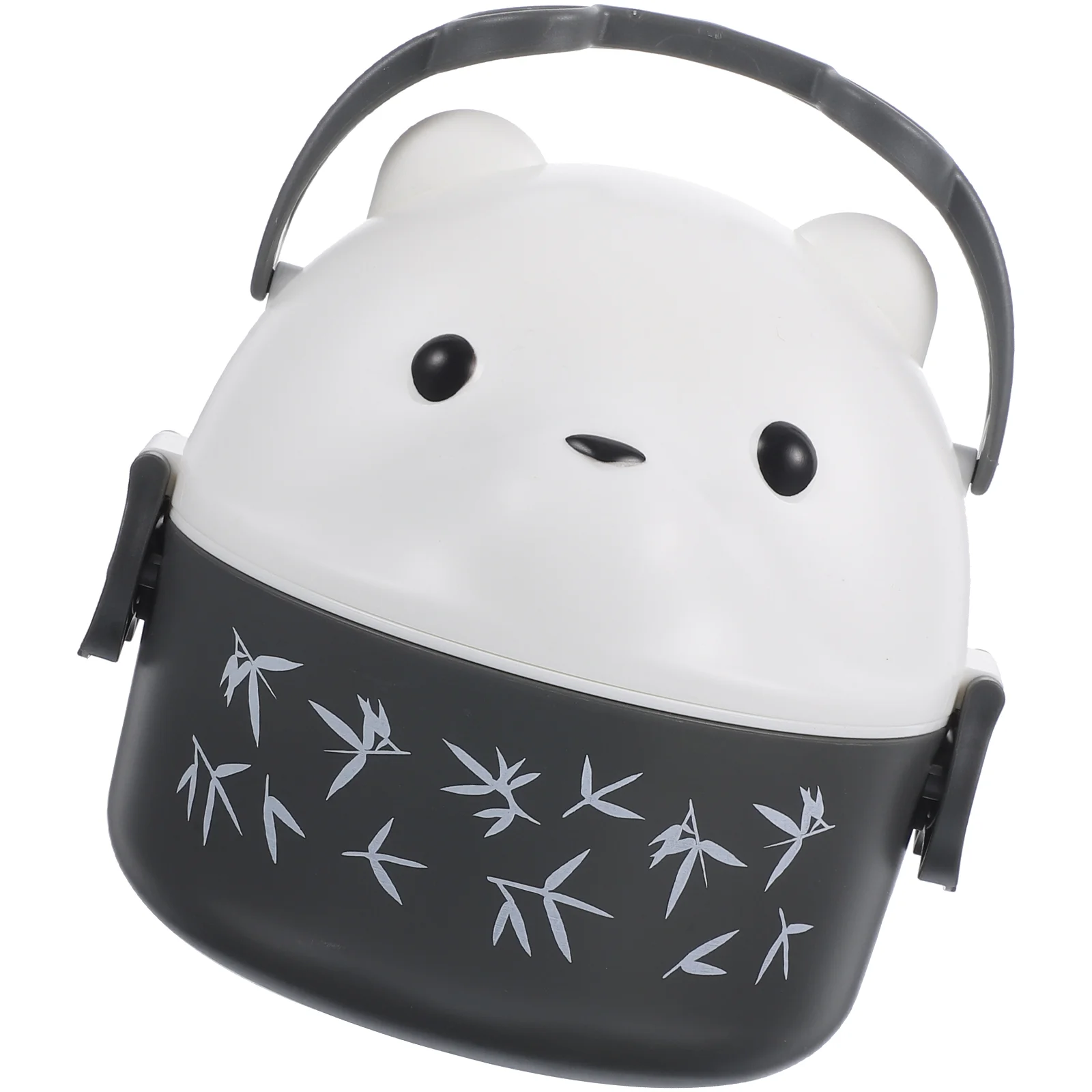 Lunch Box Kids Lunchbox Bento Case Adult Containers Convenient Plastic Fruit Student
Lunch Box Kids Lunchbox Bento Case Adult Containers Convenient Plastic Fruit Student