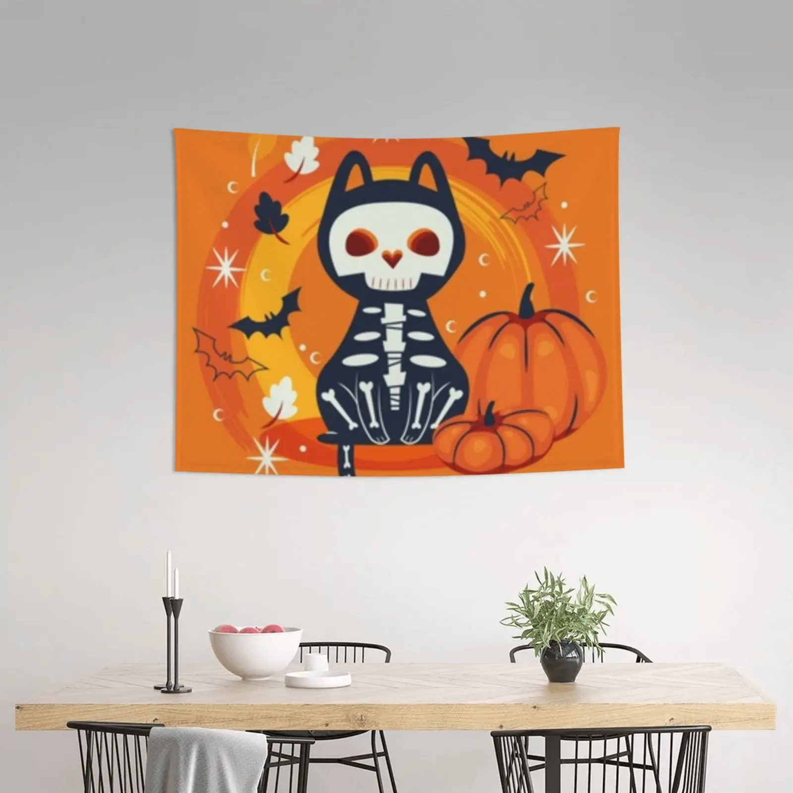 Skull Tapestry Aesthetic Trippy Tapestry Wall Hanging Room Decor Hippie Wall Tapestry Wall Decorations for Bedroom Aesthetic
Skull Tapestry Aesthetic Trippy Tapestry Wall Hanging Room Decor Hippie Wall Tapestry Wall Decorations for Bedroom Aesthetic