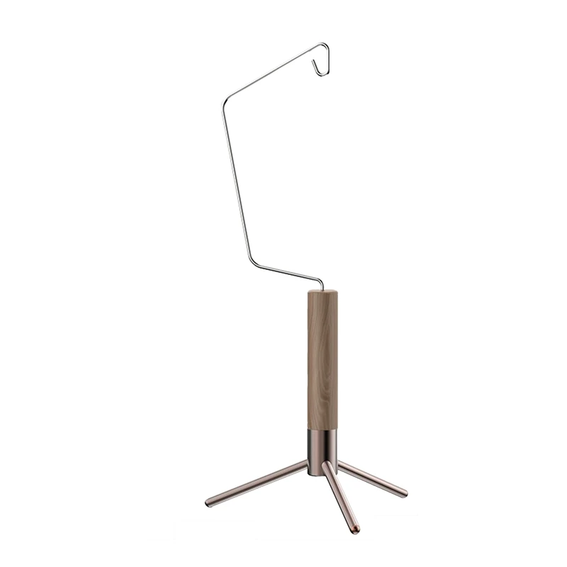 1Set Detachable Lamp Stand For Camping Lamp Stand Outdoor Light-Weight Solid Wood Small And Easy To Store Walnut Lamp Stand
1Set Detachable Lamp Stand For Camping Lamp Stand Outdoor Light-Weight Solid Wood Small And Easy To Store Walnut Lamp Stand