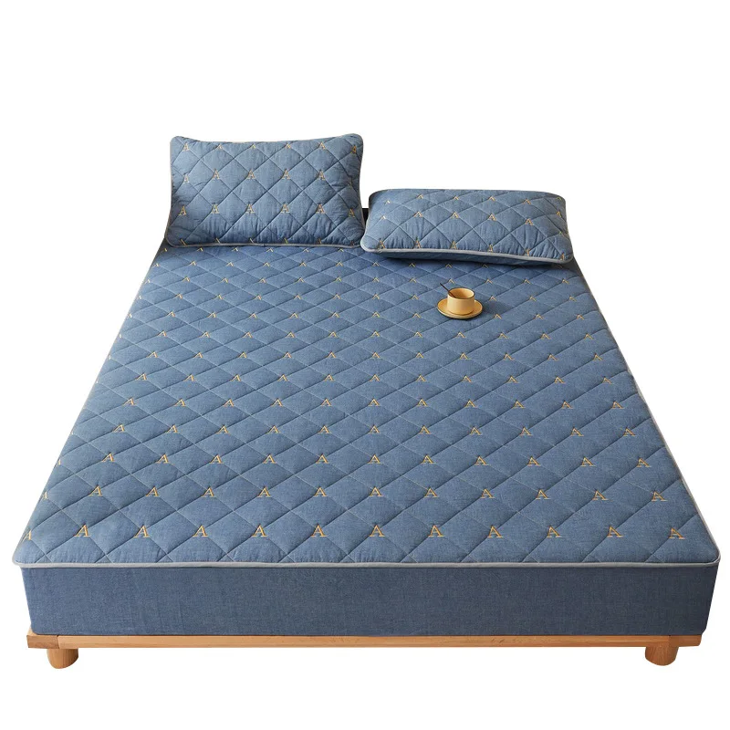 https://www.aliexpress.com/item/1005005592581412.htmlspm=5261.ProductManageOnline.0.0.55ef7197oUQ8ek
https://www.aliexpress.com/item/1005005592581412.htmlspm=5261.ProductManageOnline.0.0.55ef7197oUQ8ek