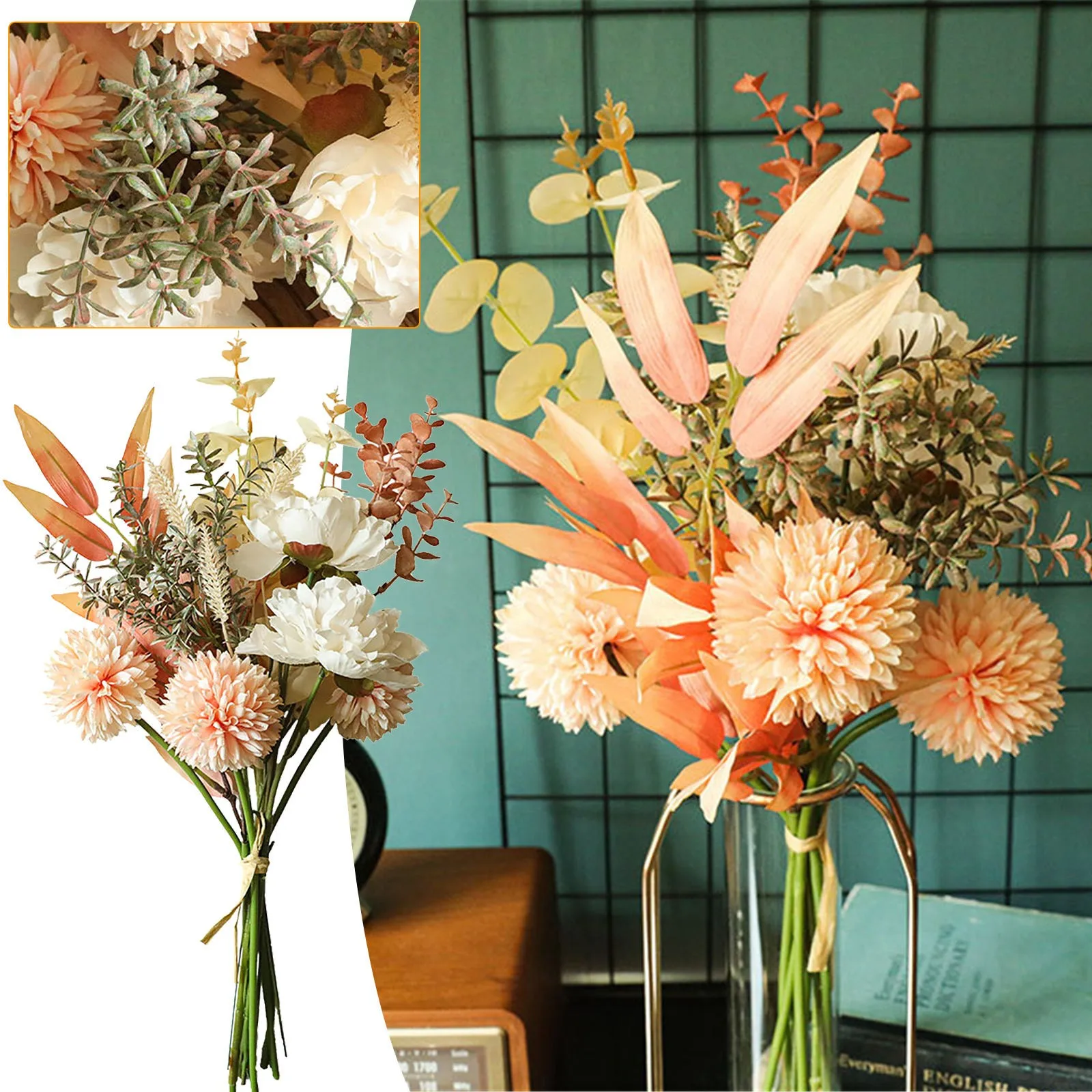 Artificial Fake Flowers Baby Breath Flowers Artificial Bulk Artificial White Flowers Long Stem Sunflowers Artificial Flowers
Artificial Fake Flowers Baby Breath Flowers Artificial Bulk Artificial White Flowers Long Stem Sunflowers Artificial Flowers