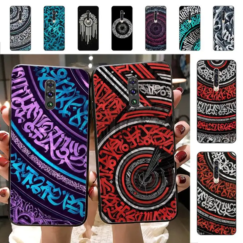Pokras Lampas Art Graffiti Phone Case for Vivo Y91C Y11 17 19 17 67 81 Oppo A9 2020 Realme c3 
Pokras Lampas Art Graffiti Phone Case for Vivo Y91C Y11 17 19 17 67 81 Oppo A9 2020 Realme c3