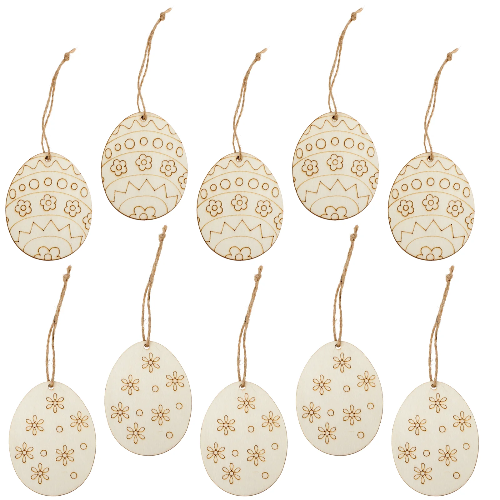 Easter Wooden Diy Ornaments Hanging Egg Wood Embellishments Slices Slice Cutouts Decorations Rabbit Tags Chips Decoration Crafts
Easter Wooden Diy Ornaments Hanging Egg Wood Embellishments Slices Slice Cutouts Decorations Rabbit Tags Chips Decoration Crafts