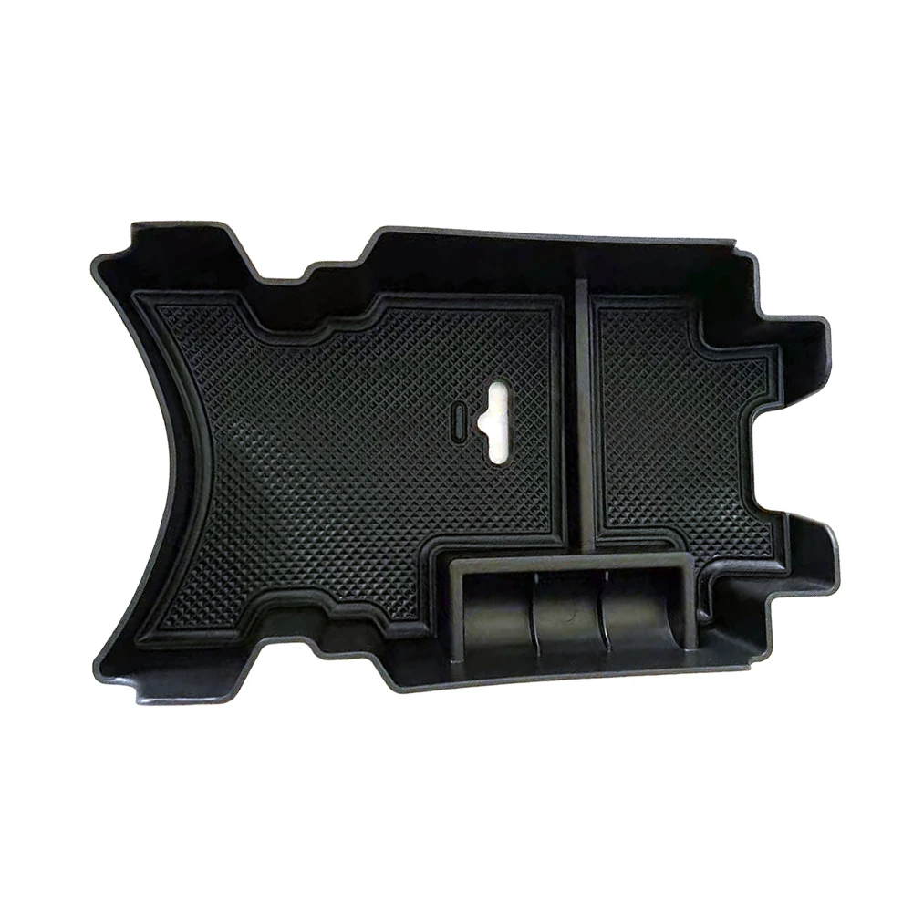 Storage Box For Honda Civic 10th Gen 4dr Sedan 2016-2020 Console Armrest Storage Box Holder Organizer
Storage Box For Honda Civic 10th Gen 4dr Sedan 2016-2020 Console Armrest Storage Box Holder Organizer