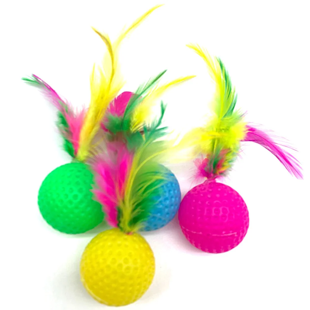 Cattoysball Interactive Cats Wheel Exercise Teasing Running Moving Treattraining Kitten Chaserscratchingpet Refill Teaser Indoor
Cattoysball Interactive Cats Wheel Exercise Teasing Running Moving Treattraining Kitten Chaserscratchingpet Refill Teaser Indoor