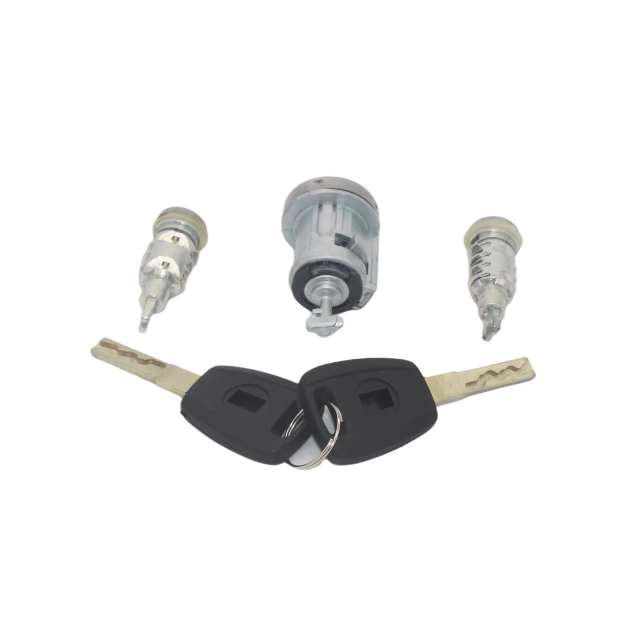 AL161 5770Z-13 for Fiat Ducato Citroen Jumper Peugeot Boxer with SIP22 Blade Ignition Door Trunk Lock Barrel Cylinder
AL161 5770Z-13 for Fiat Ducato Citroen Jumper Peugeot Boxer with SIP22 Blade Ignition Door Trunk Lock Barrel Cylinder