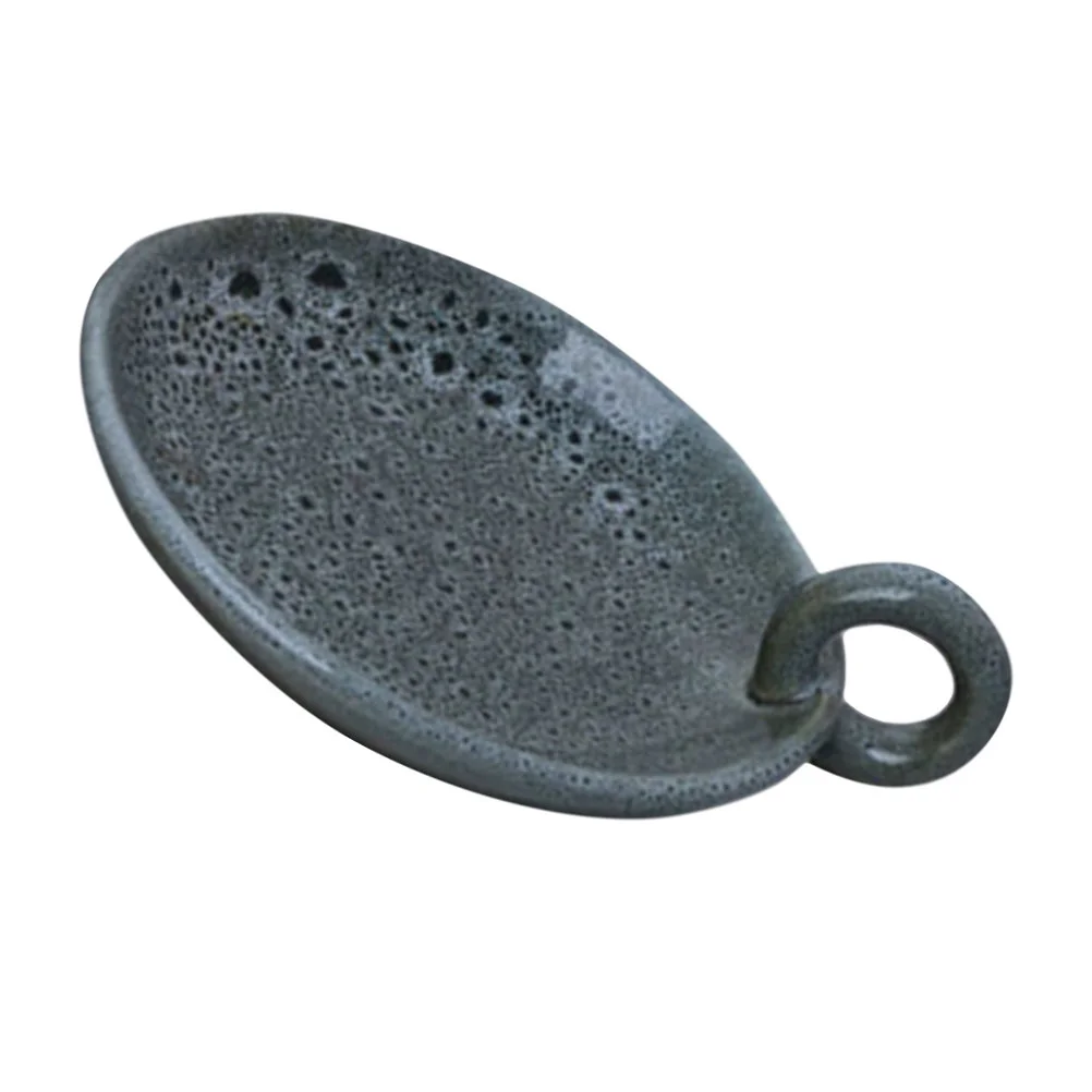 Holder Ceramic Candlestick Tealight Plates Stand Plate Holdershanging Wall Pillar Wedding Taper Decorative Tray Dish Burning
Holder Ceramic Candlestick Tealight Plates Stand Plate Holdershanging Wall Pillar Wedding Taper Decorative Tray Dish Burning